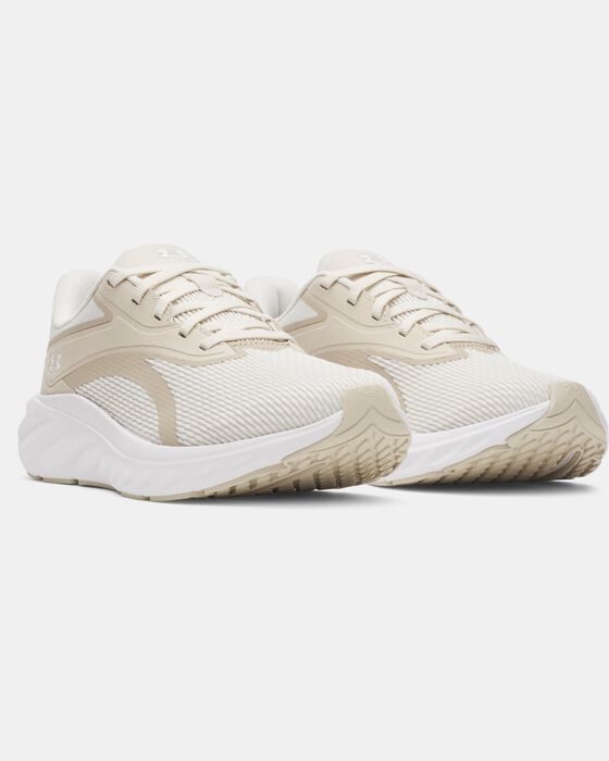 UA Ascend image number 3