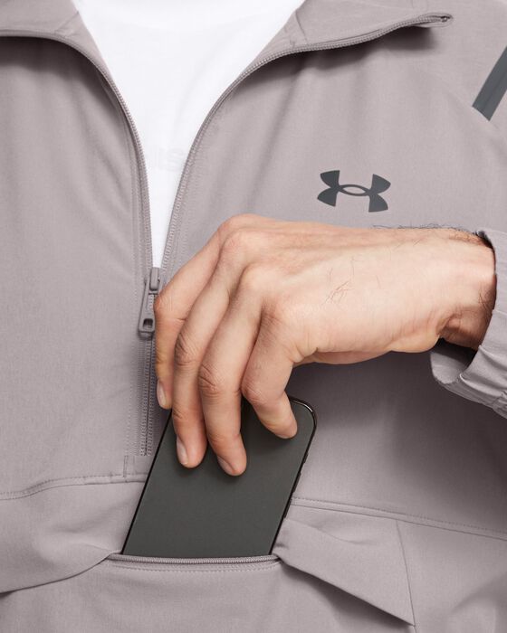 UA أنستوبابل ليفت تشيست UA أنستوبابل ليفت تشيست image number 3