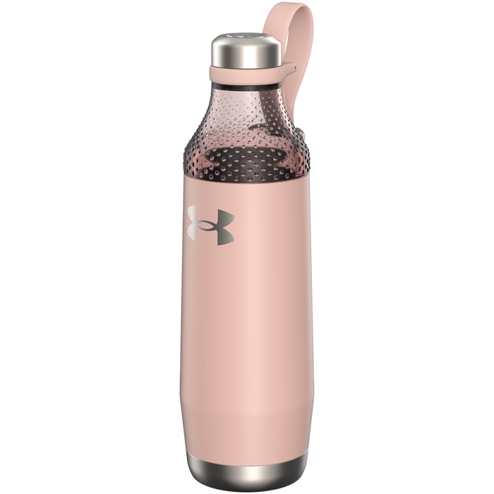 UA Infinity 22 oz. Water Bottle UA Infinity 22 oz. Water Bottle image number 4