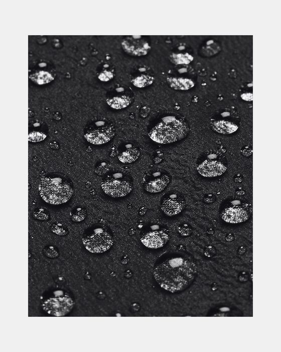 Men's UA Launch Trail image number 4