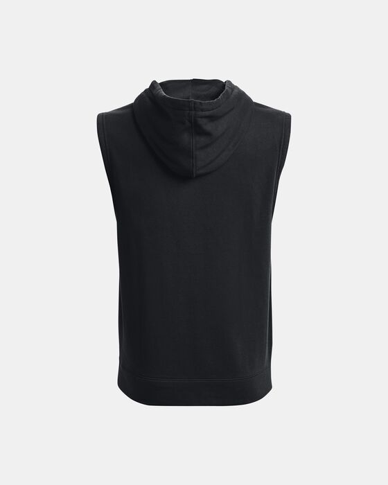 Curry Fleece image number 5