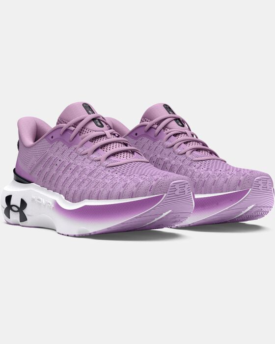 UA إنفنيت إيليت UA إنفنيت إيليت image number 3