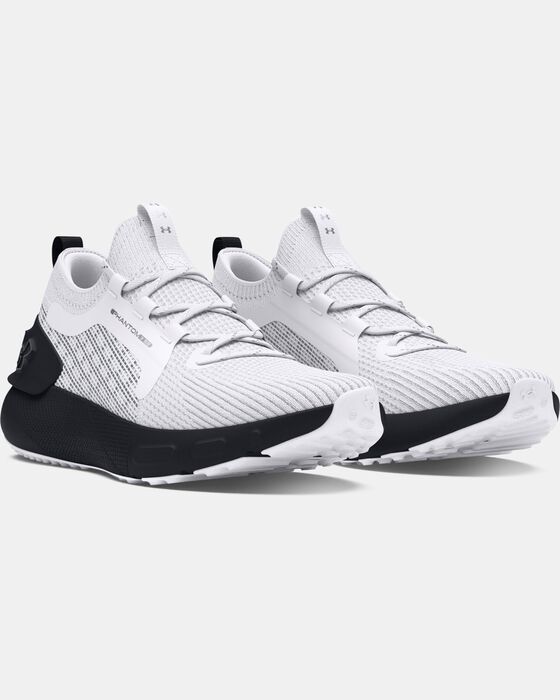 UA هوفر™ فانتوم 3 SE رفليكت image number 3