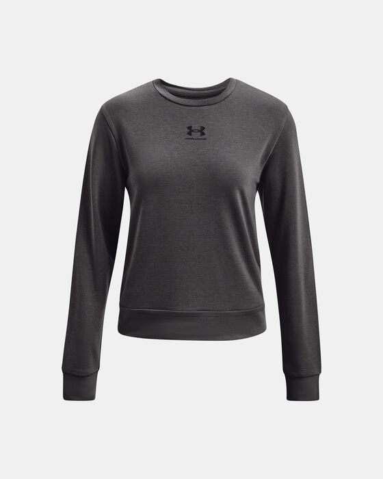 UA ريفال تيري image number 4