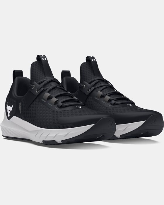 Project Rock BSR 4 image number 3