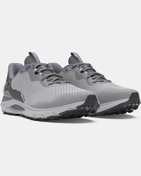 UA سونيك تريل image number 3