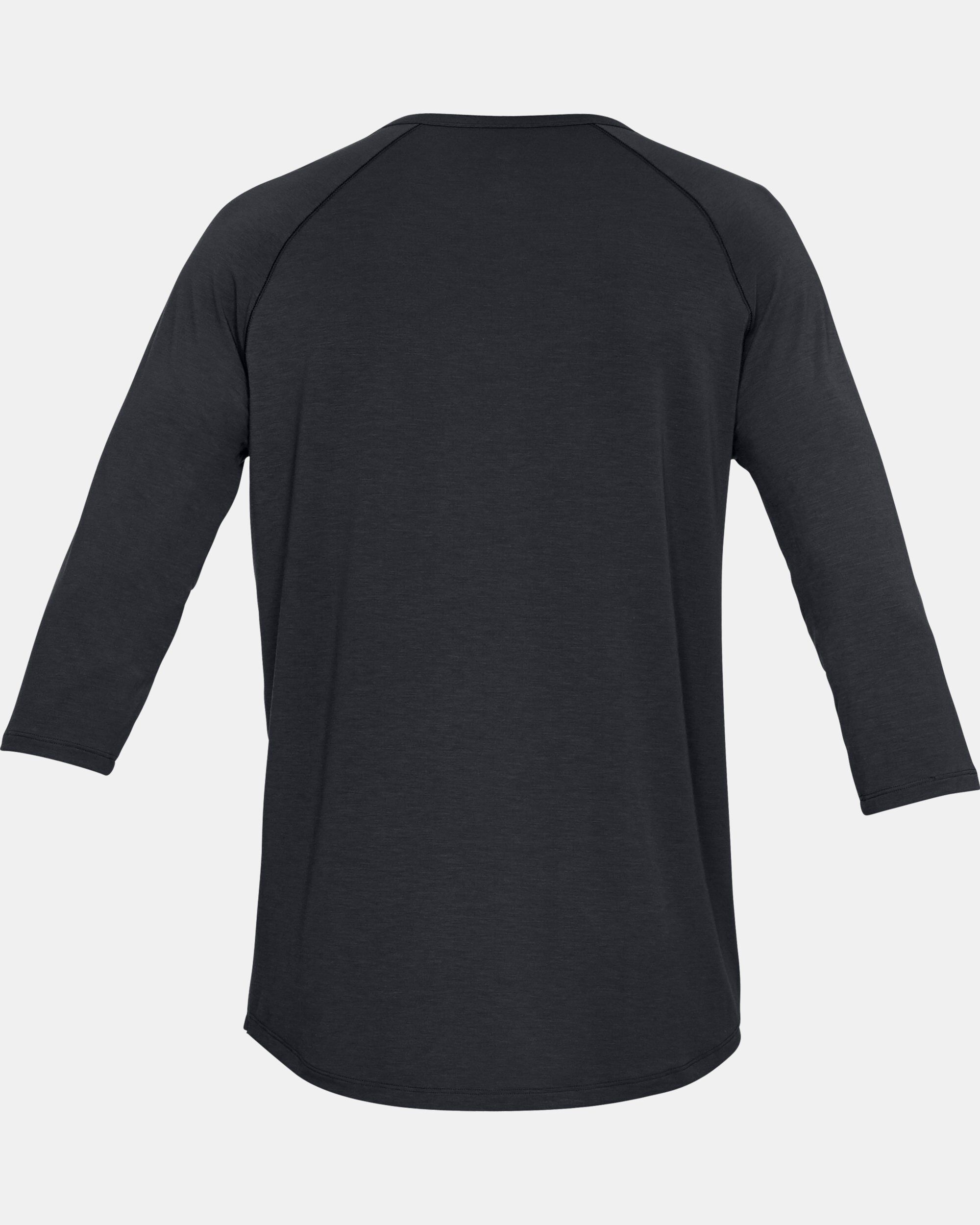 Men's under armour sleepwear cheap