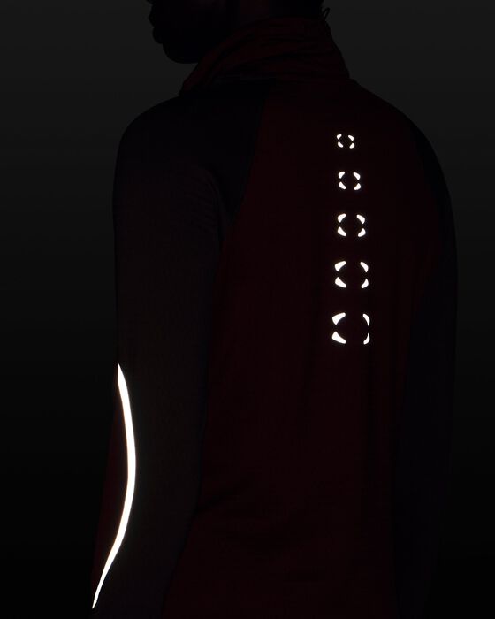 UA Halo Run Cold Weather image number 4