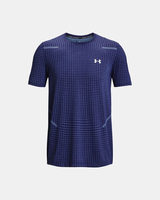 UA سيمليس جريد image number 4