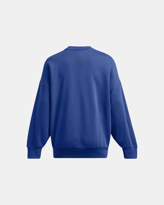 UA ريفال فليس ووردمارك UA ريفال فليس ووردمارك image number 4