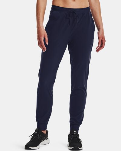 Women's UA Armour Sport Woven Pants