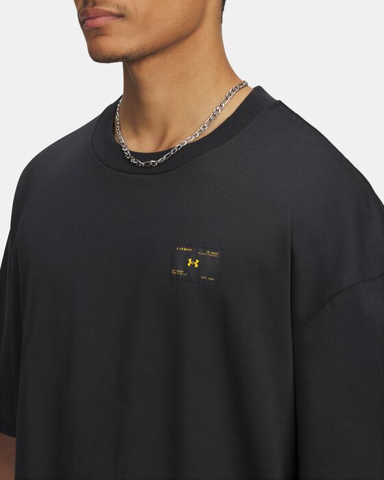 UA ووفن ليبل هيفي ويت image number 2