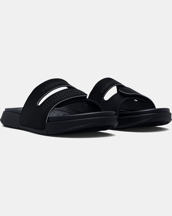 UA Ansa Studio image number 3