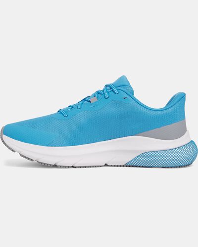 Men's UA Turbulence 2 RS Running Shoes