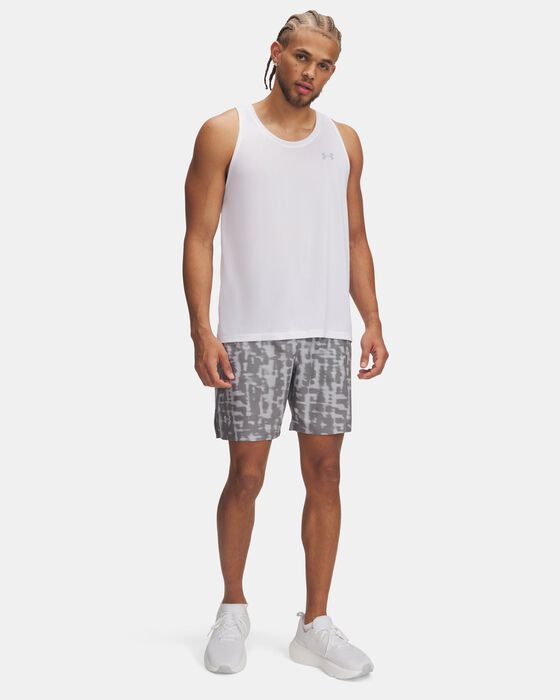 UA Launch image number 2