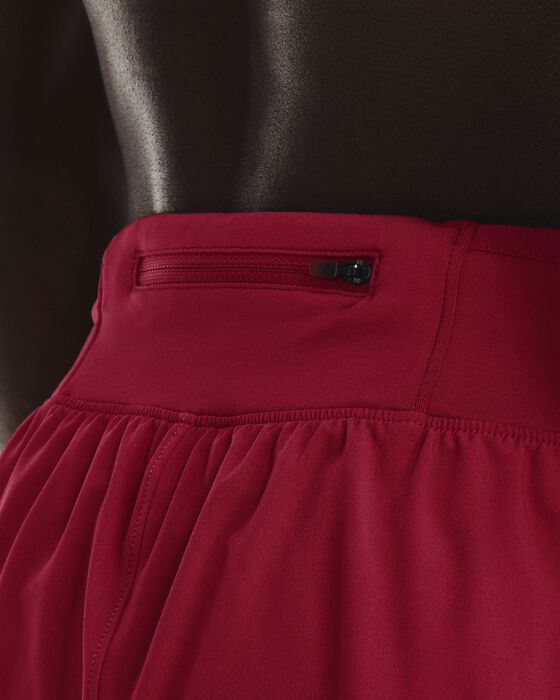 UA سبيد بوكيت image number 4