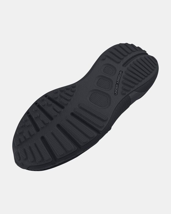 UA هوفر فانتوم 3 اس اي image number 4