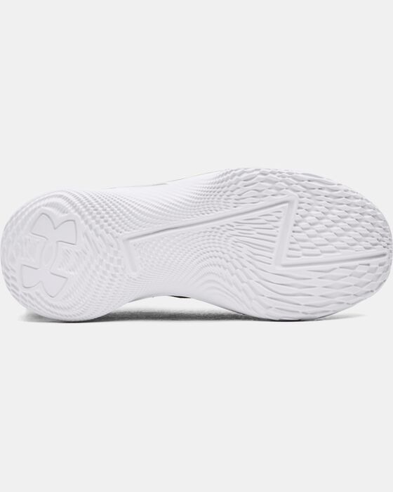 CURRY 1 Low FloTro Lux image number 4