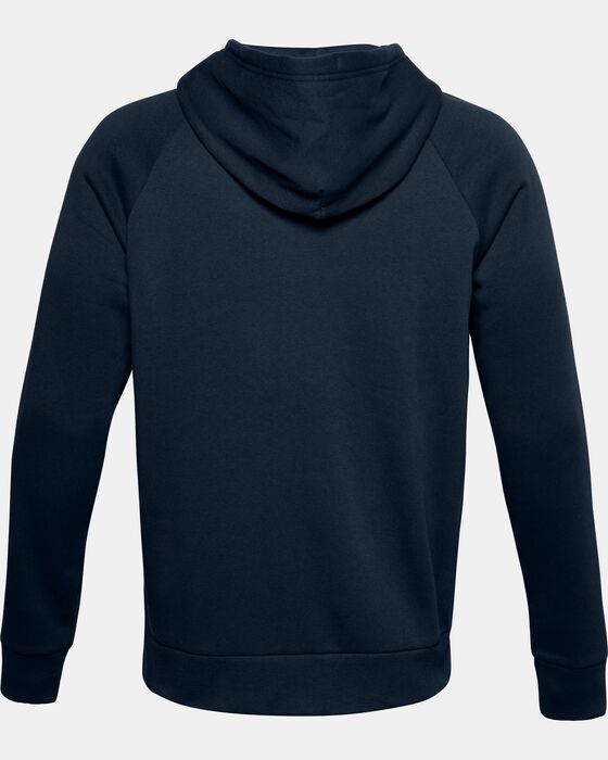 UA Rival Fleece image number 5