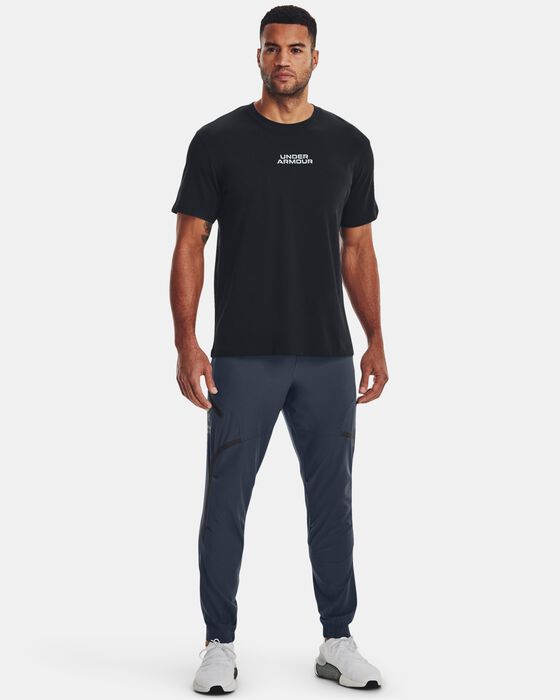 UA أوتلاين هيفي-ويت image number 2