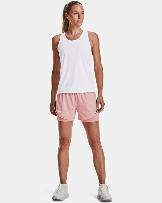 UA فلاي-باي 2.0 UA فلاي-باي 2.0 image number 2