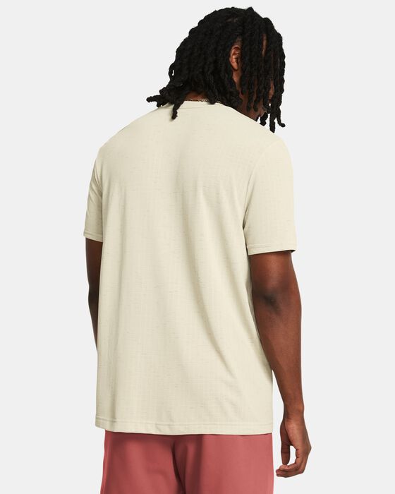 UA Seamless Grid UA Seamless Grid image number 1