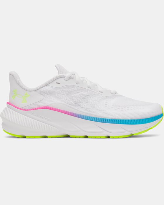 UA تيربلانس 3 image number 0