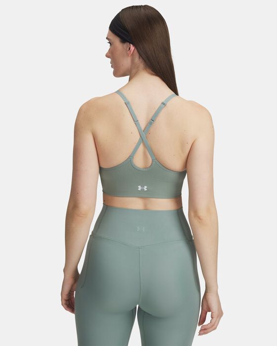 UA فانيش سيمليس لو image number 5