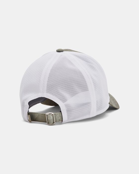 UA Iso-Chill image number 1