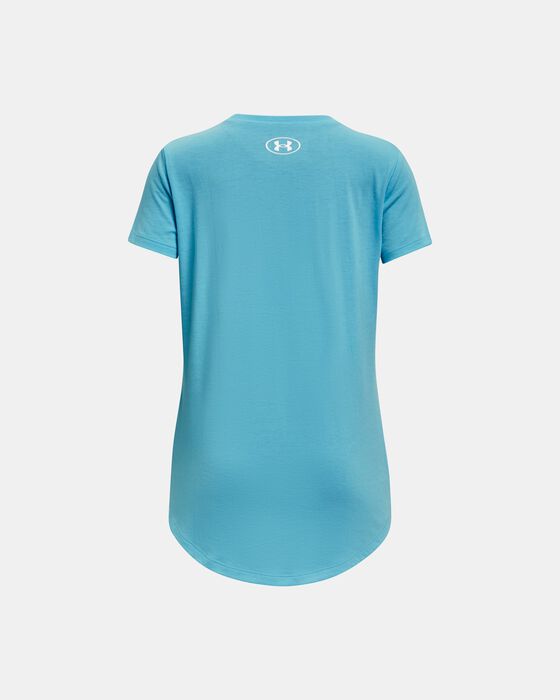 UA سبورت ستايل image number 1