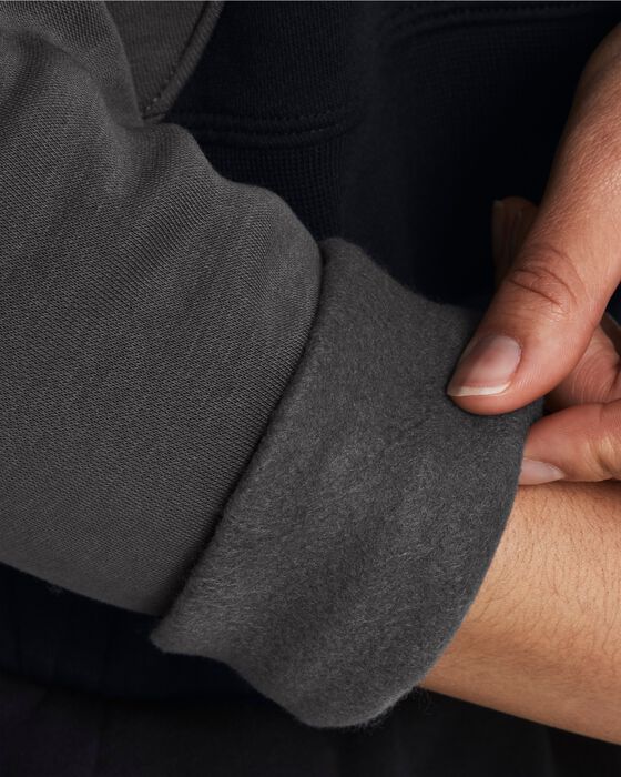 UA أيقون فليس image number 2