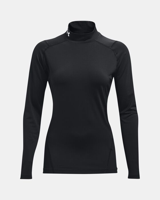 HeatGear® HeatGear® image number 5