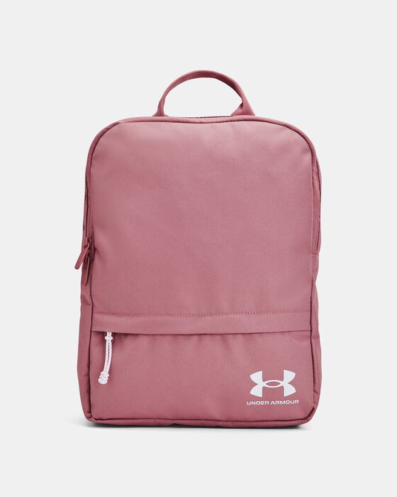 حقيبة الظهر UA لودون للرجال والنساء (صغيرة) image number 0