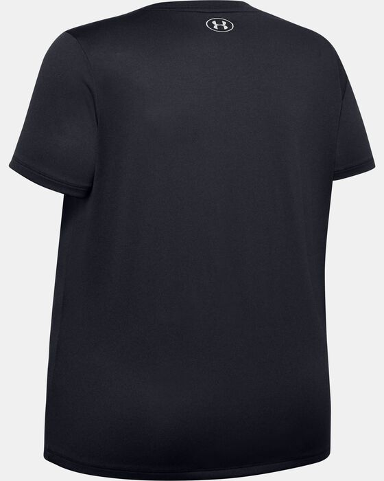 UA تك image number 5