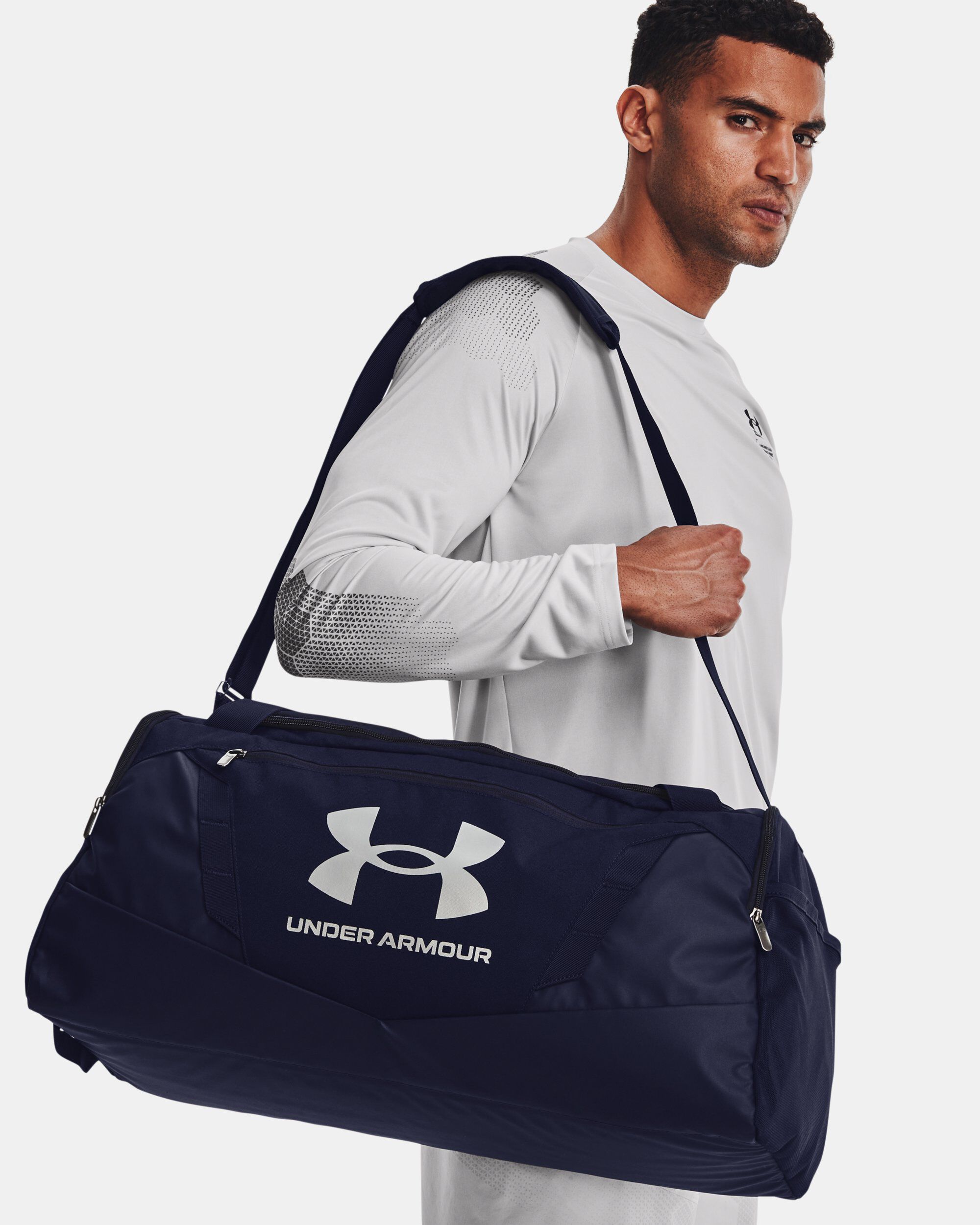 Under armour ua undeniable backpack shop