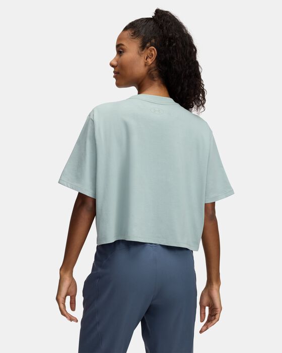 UA Rival image number 1