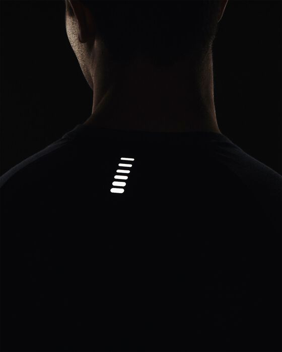 UA ستريكر سيبد كامو image number 3