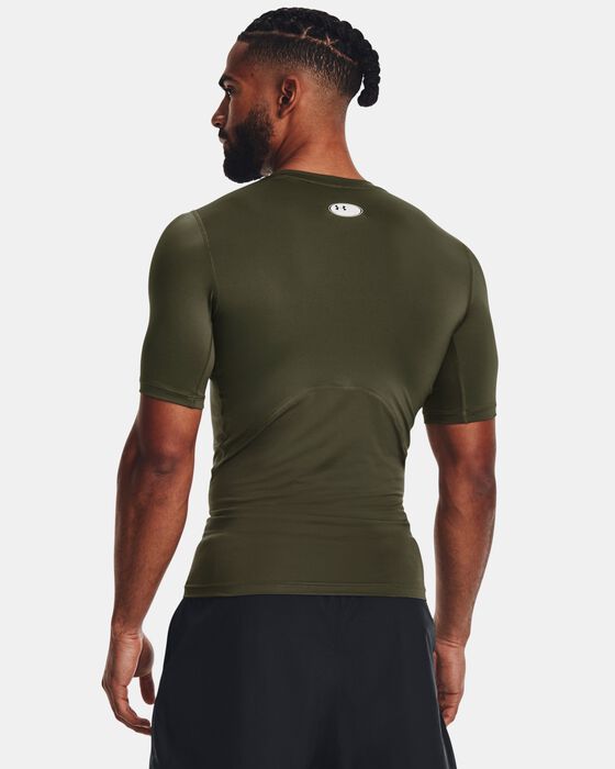 هيت-جير® هيت-جير® image number 1