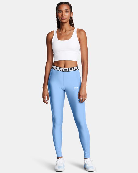 ليقنز هيت جير ريب للنساء ليقنز هيت جير ريب للنساء image number 2