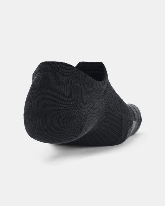 UA Performance Tech Ultra Low image number 2