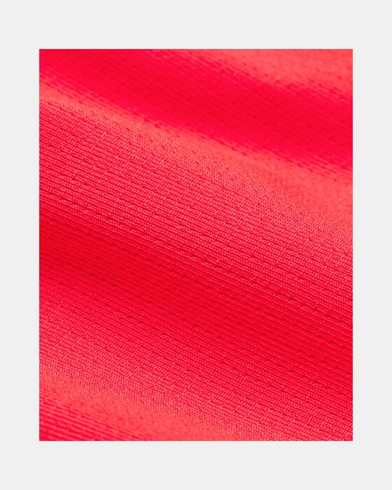 هيت-جير&reg; آرمر هاي image number 11