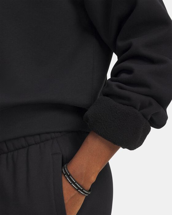 UA أيكون فيدا فليس UA أيكون فيدا فليس image number 2