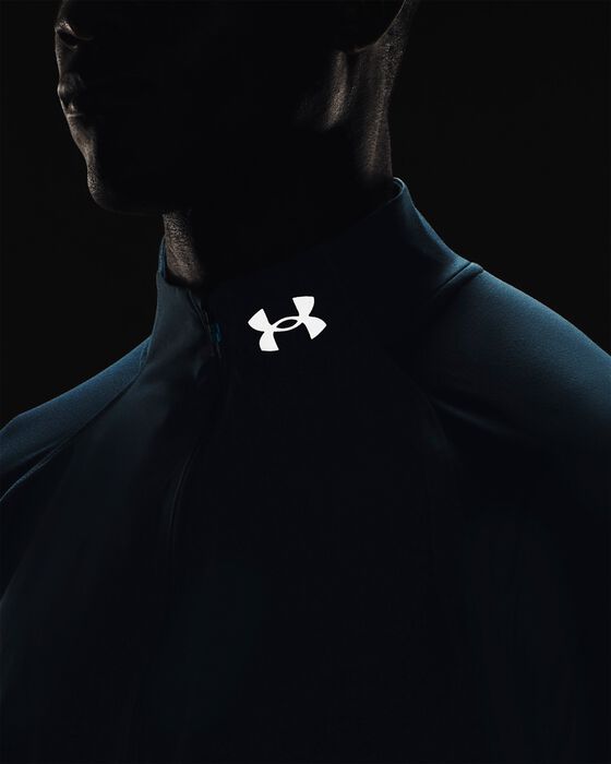 UA كواليفاير رن 2.0 image number 3