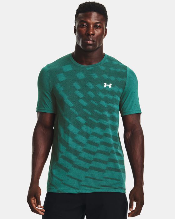 UA سيمليس راديال image number 0