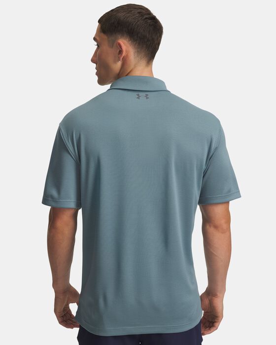 UA Tech™ UA Tech™ image number 1