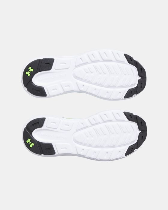 UA روج 5 UA روج 5 image number 4