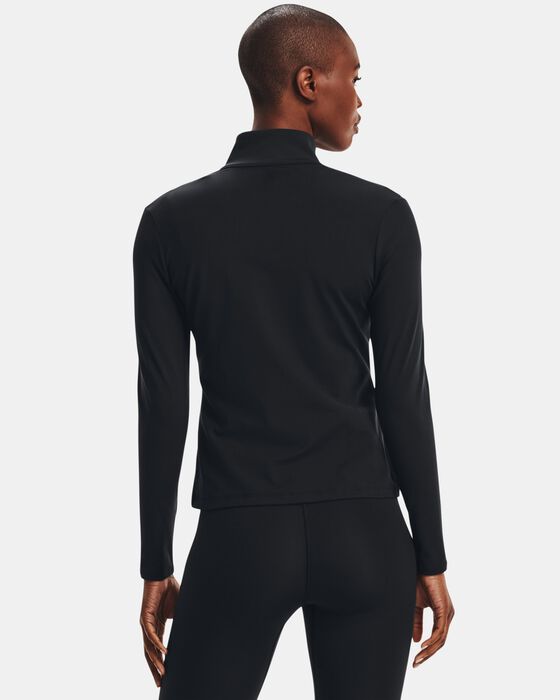 UA Motion image number 1