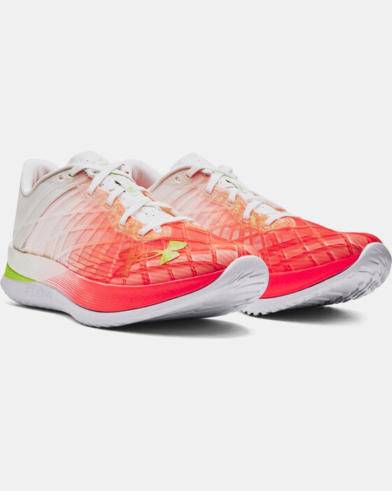 UA Flow Velociti Elite image number 3