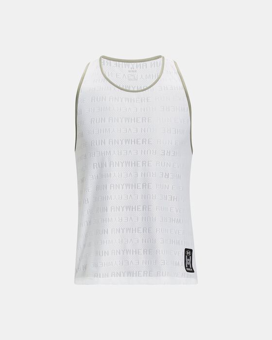 UA Run Everywhere image number 7