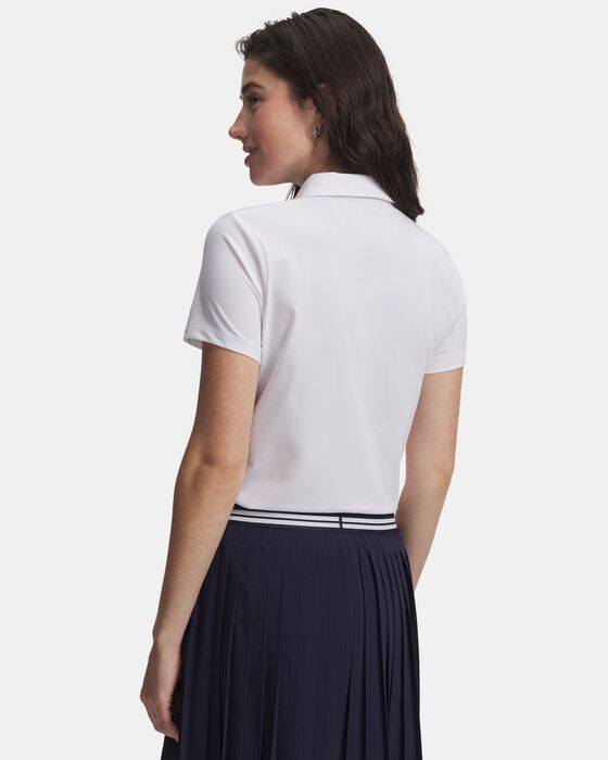UA ArmourDry image number 1